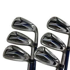 Item thumbnail for item 92b68fab-4c5d-43df-ad2d-b4d60aa929f9