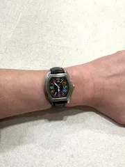 cogu ジャンピングアワー