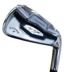 Item thumbnail for item 4094f10f-7eb4-4221-8fa4-cb05291689de