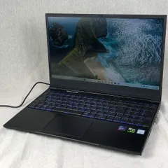2026年最新】ゲーミングノート gtx1050の人気アイテム - メルカリ 2026年最新】ゲーミングノート gtx1050の人気アイテム - メルカリ