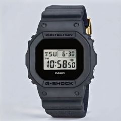 SUPER BEAVER G-SHOCK - メルカリ