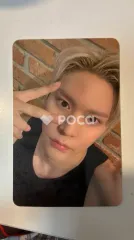 RIIZE ウンソク ODYSSEY APPLEMUSIC