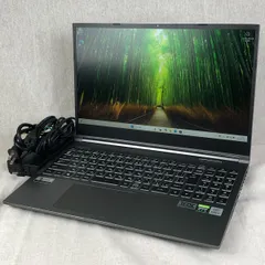 2026年最新】GALLERIA xl7c-r36の人気アイテム - メルカリ