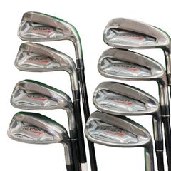 Item thumbnail for item 0d116661-12cf-4d85-8fe2-e343d2e24aba