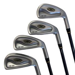 Item thumbnail for item 1294887c-5aa4-4234-b314-1648977b9e4e