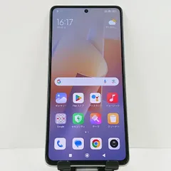 2026年最新】Xiaomi11TProムーンライトホワイトの人気アイテム - メルカリ