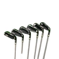 Item thumbnail for item 85ce8d31-aa35-416e-b699-f14d75f0a7b6