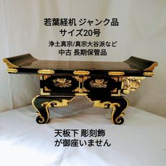 Item thumbnail for item 90742c22-7705-4b0e-81dc-55d90af8075b