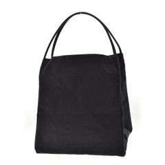 新品】MARGARET HOWELL STIFF NYLON トートバッグ - メルカリ