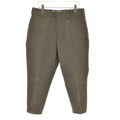 【TheDUFFERofSt.GEORGE×DICKIES】137080 206Pクロップドパンツのサムネイル