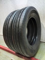 未使用 WINRUN ウィンラン R380 205/60R16 4本 その① - メルカリ