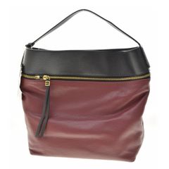GIANNI CHIARINI 3461 2way トートバッグ スーパーライト - メルカリ