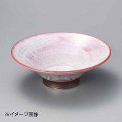 26個)赤刷毛 反高台丼6.8丼 中華食品・ラーメン丼 - メルカリ