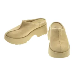 【UGG】1152731 NEW HEIGHTS CLOGサンダル