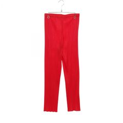 極美品 PLEATS PLEASE プリーツプリーズ パンツ3 - メルカリ 極美品 PLEATS PLEASE プリーツプリーズ パンツ3 - メルカリ