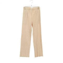 極美品 PLEATS PLEASE プリーツプリーズ パンツ3 - メルカリ 極美品 PLEATS PLEASE プリーツプリーズ パンツ3 - メルカリ