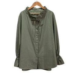 未使用 DOLCE&GABBANA ドルチェアンドガッバーナ アイウェア サングラス ミラーレンズ キャットアイ型 57□18 140 ブロンズ レディース 古着 中古 USED 未使用 DOLCE&GABBANA ドルチェアンドガッバーナ アイウェア