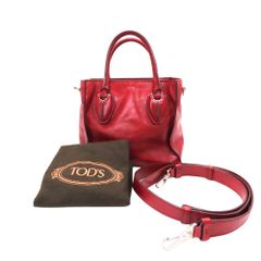 美品】TOD