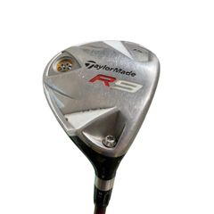 TaylorMade r7 TourSpoon Diamana Xフレックス - メルカリ