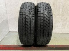 MAXTREK 265/30ZR22 ① サマータイヤ 1/2本 - メルカリ