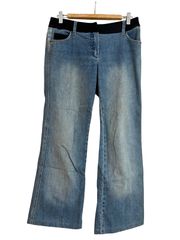 Item thumbnail for item 8260fa92-728c-4465-95cf-eec4e828a9c7