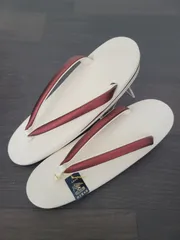 東京謹製　キンワシ印　金鷲　成人式 結婚式 フォーマル 草履 和装履物 婦人和装 レディース