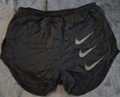 M/未使用 NIKE レディース ランニング 3種 まとめ (テンポ / プロ / ドライフィット)