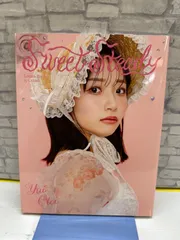 2026年最新】SWeet steady 音井結衣の人気アイテム - メルカリ