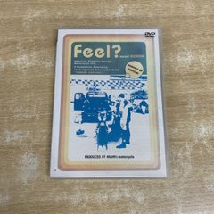 Item thumbnail for item 592151cb-1e40-4742-b1bf-94b1664335d7