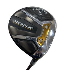 値下げRogue ST MAX 4W speeder evolution 7 - メルカリ