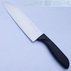 新品 ZWILLING J.A.HENCKELS ソムリエナイフ ヘンケルス - メルカリ