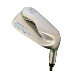 とても美品】ドルフイン Pitch & Run Wedge 225 チッパー - メルカリ