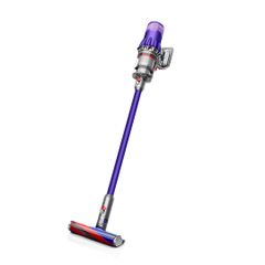 DYSON新品未使用 DC62motorhead DC62MH 定価7万 - メルカリ