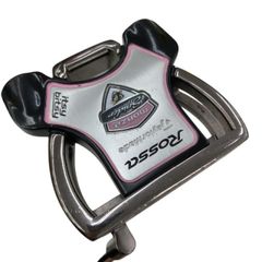 Item thumbnail for item 7b7ec127-bd4c-4840-bf6f-f095b21e14a0