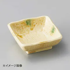 メルカリ メルカリ