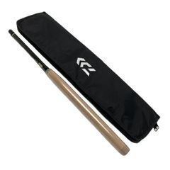 Item thumbnail for item ddaa9775-dd9b-41cf-a6b4-2d727d90f080