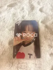 IVE レイ ALIVE タワレコ