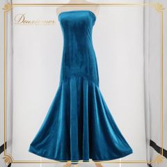 Item thumbnail for item 741ffd9e-1c9c-4e7e-996f-8adcb4a49dfa