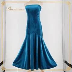 2026年最新】aremiti ドレスの人気アイテム - メルカリ