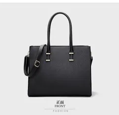 再入荷 バッグ ビジネスバッグ レディース リクルート A4 仕事バッグ トートバッグ 大きめ 大容量 通勤 通学 ビジネス OL 面接 就活 おしゃれ カバン 鞄 肩掛け ビジネストート ショルダーバッグ 新生活 無地 クロコダイル