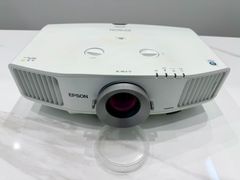 ナスコー キャッシュドロアー(白) NASCO TC-330RXT-W ☆中古品 CSHDRR