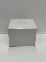 B1166 FABIUS ファビウス 薬用エクラシャルム 60gのサムネイル