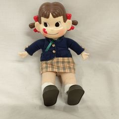 値下げ中:5点セット】不二家 ペコちゃん ポコちゃん まとめ売り 未開封