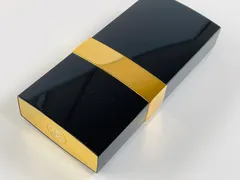 ★残量約7割以上 美品 CHANEL N°5 シャネル ナンバー5 オードゥパルファム 50ml リフィル 香水 レディース ▽管理2M369