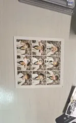 BTS ジョングク 花様年華 pt.1