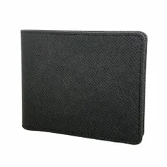 ルイ・ヴィトン(Louis Vuitton) ルイ・ヴィトン 財布 タイガ ポルトビエ6カルトクレディ M30482 アルドワーズメンズ