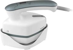 日立 衣類スチーマー スチームアイロン CSI-RX70 C アイボリー - メルカリ
