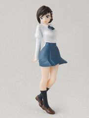 絶版 新品 UDF 名探偵コナン 新一と蘭 希少 新メディコムトイ