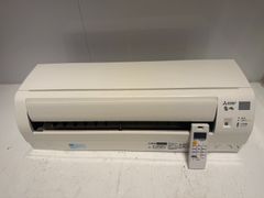 183 HITACHI 2021年製エアコン 12～14畳用 整備済み - メルカリ