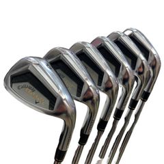 Item thumbnail for item 308482d9-47a3-45d2-b496-3a00d7a3ca3e